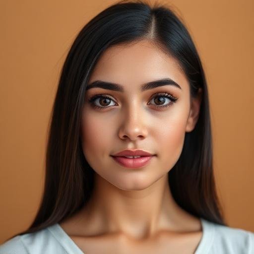 Carla A.