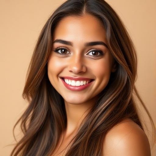 Fernanda L.